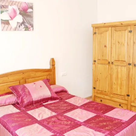 Cervantes Conil Conil De La Frontera