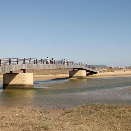 Appartement Cervantes Conil *