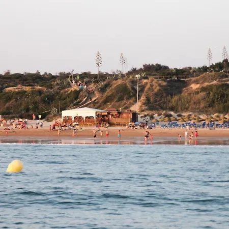 Appartement Cervantes Conil *