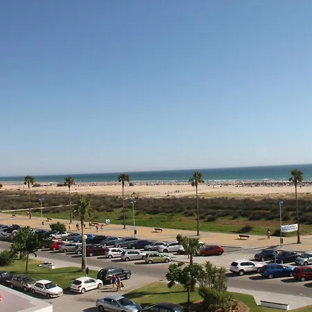 Cervantes Conil